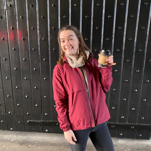 Meet your Posher, Murphy - Picture 3 of 5